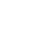 HGH Therapy In Oakland: True Path HGH Clinic